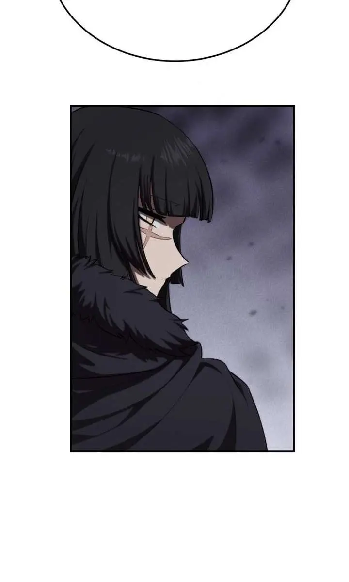 Maybe Undefeatable Chapter 49 Page 92