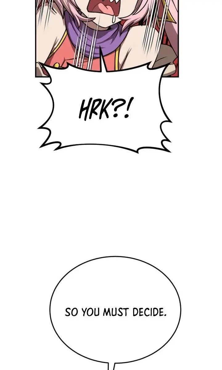 Maybe Undefeatable Chapter 49 Page 94