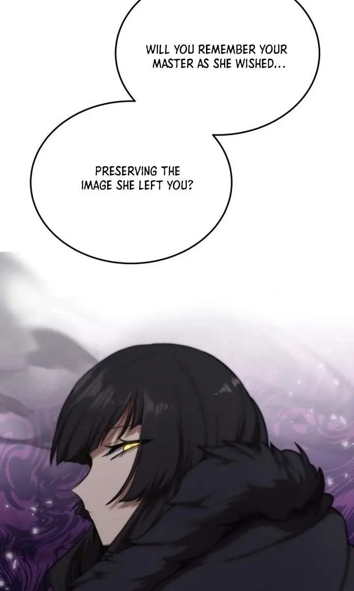 Maybe Undefeatable Chapter 49 Page 96
