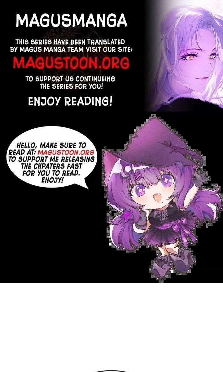 Maybe Undefeatable Chapter 51 Page 1