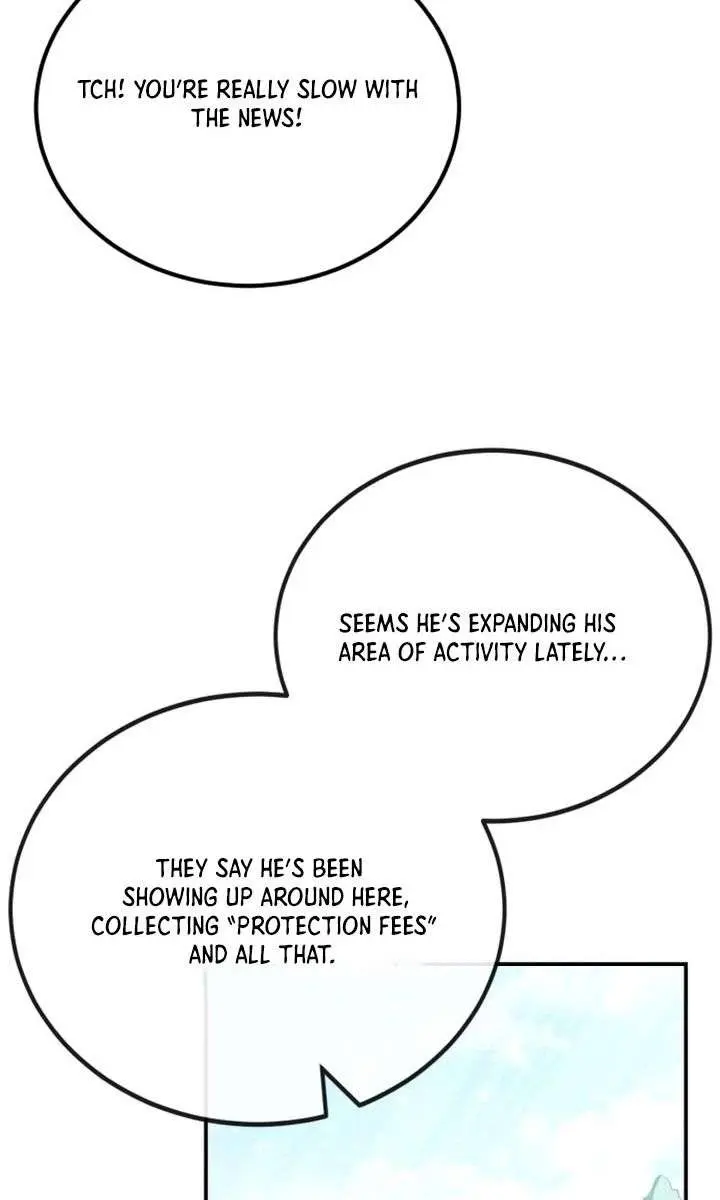 Maybe Undefeatable Chapter 51 Page 4