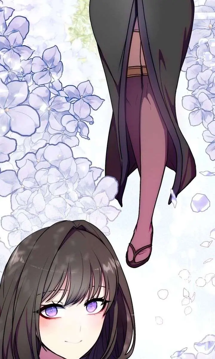 Maybe Undefeatable Chapter 51 Page 10