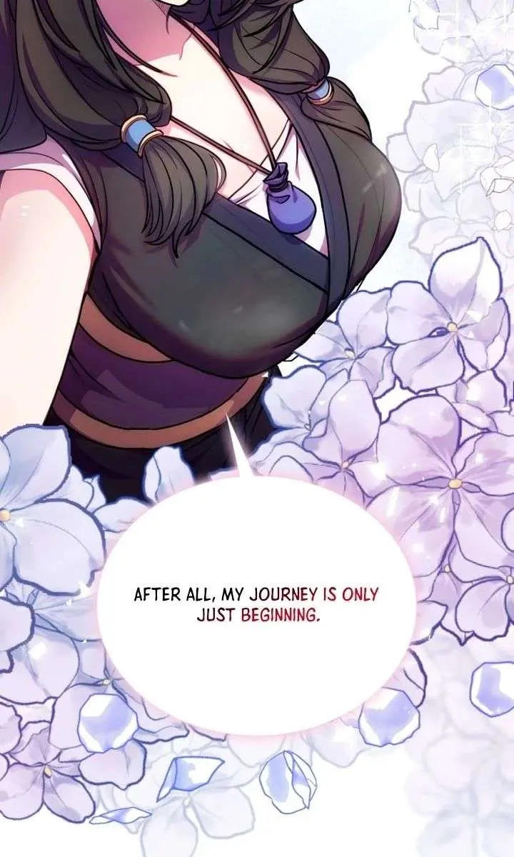 Maybe Undefeatable Chapter 51 Page 11