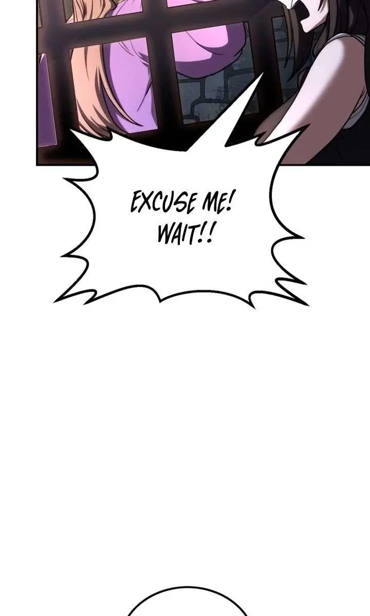 Maybe Undefeatable Chapter 51 Page 20