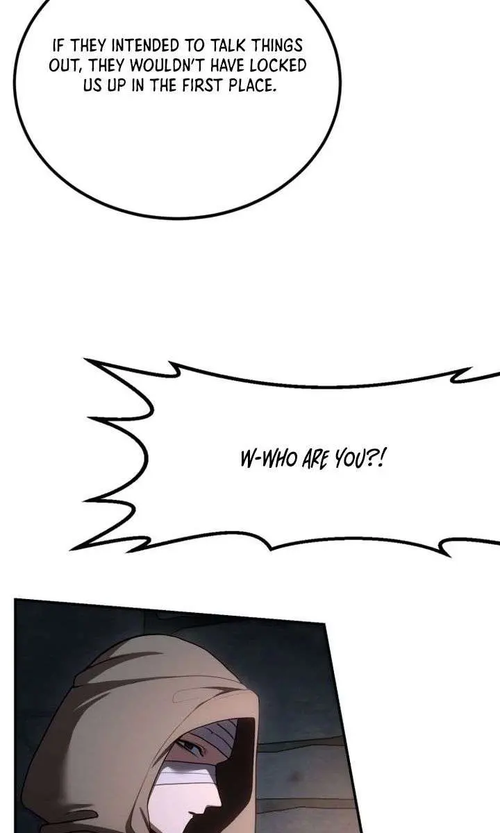 Maybe Undefeatable Chapter 51 Page 22