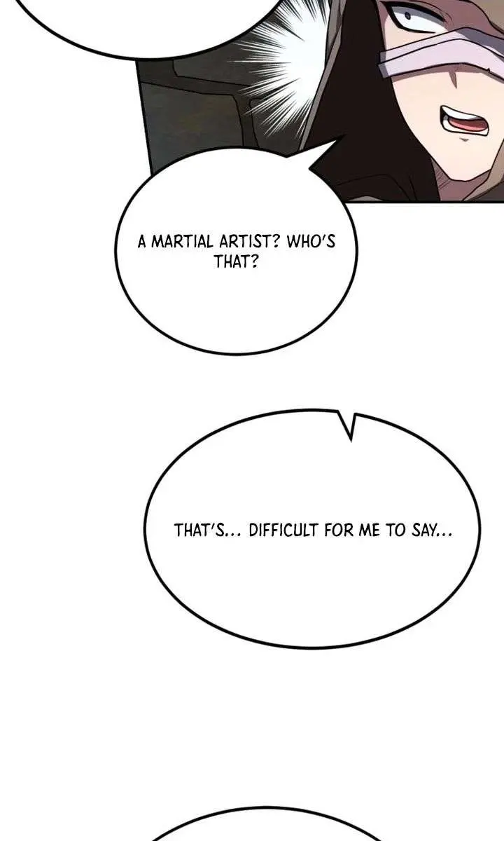 Maybe Undefeatable Chapter 51 Page 29
