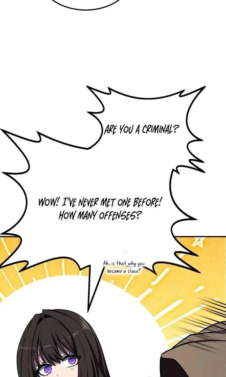 Maybe Undefeatable Chapter 51 Page 34