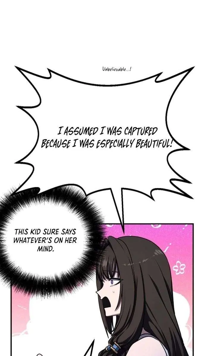 Maybe Undefeatable Chapter 51 Page 38