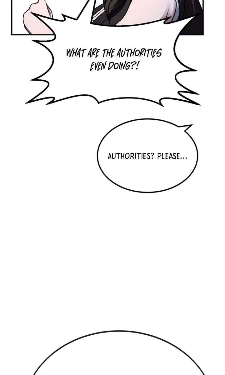 Maybe Undefeatable Chapter 51 Page 39