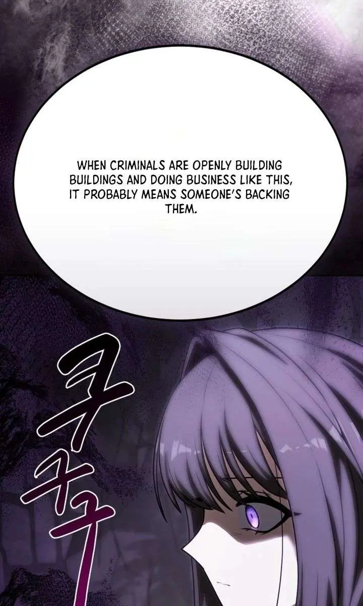 Maybe Undefeatable Chapter 51 Page 41
