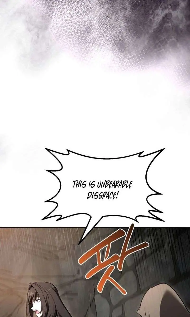 Maybe Undefeatable Chapter 51 Page 43