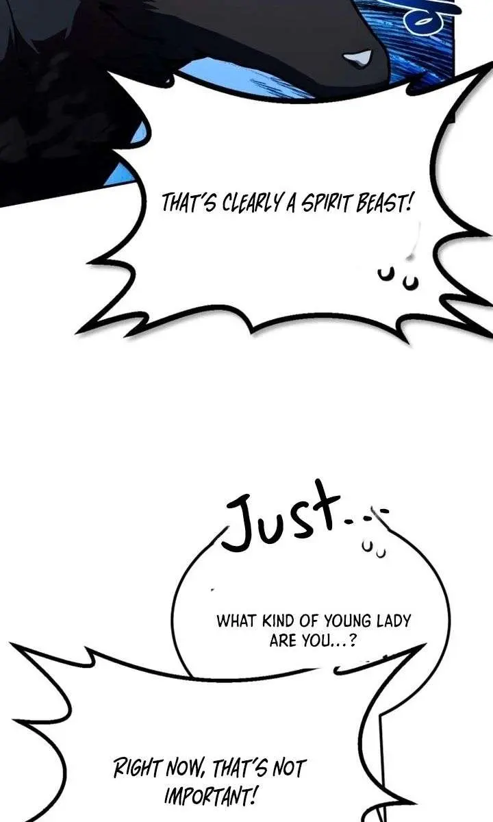 Maybe Undefeatable Chapter 51 Page 55