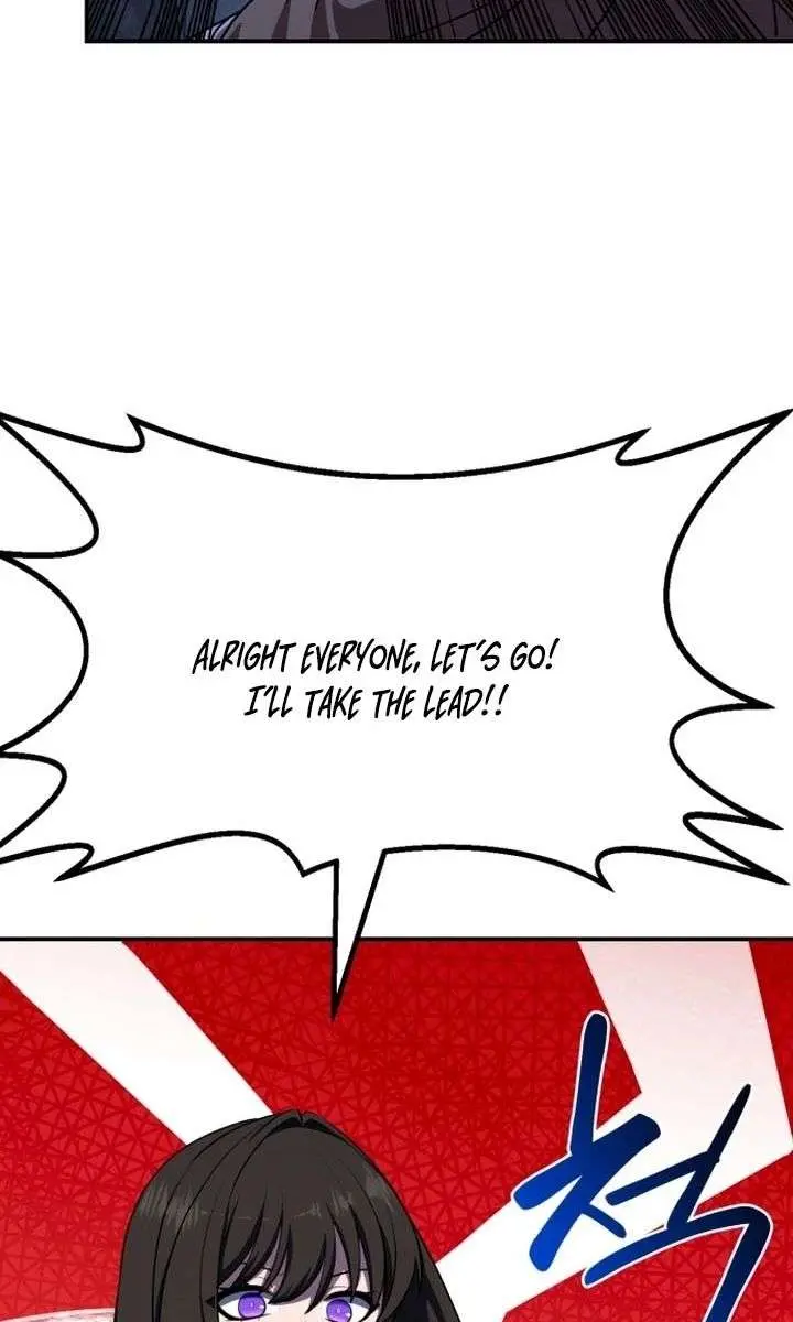 Maybe Undefeatable Chapter 51 Page 57
