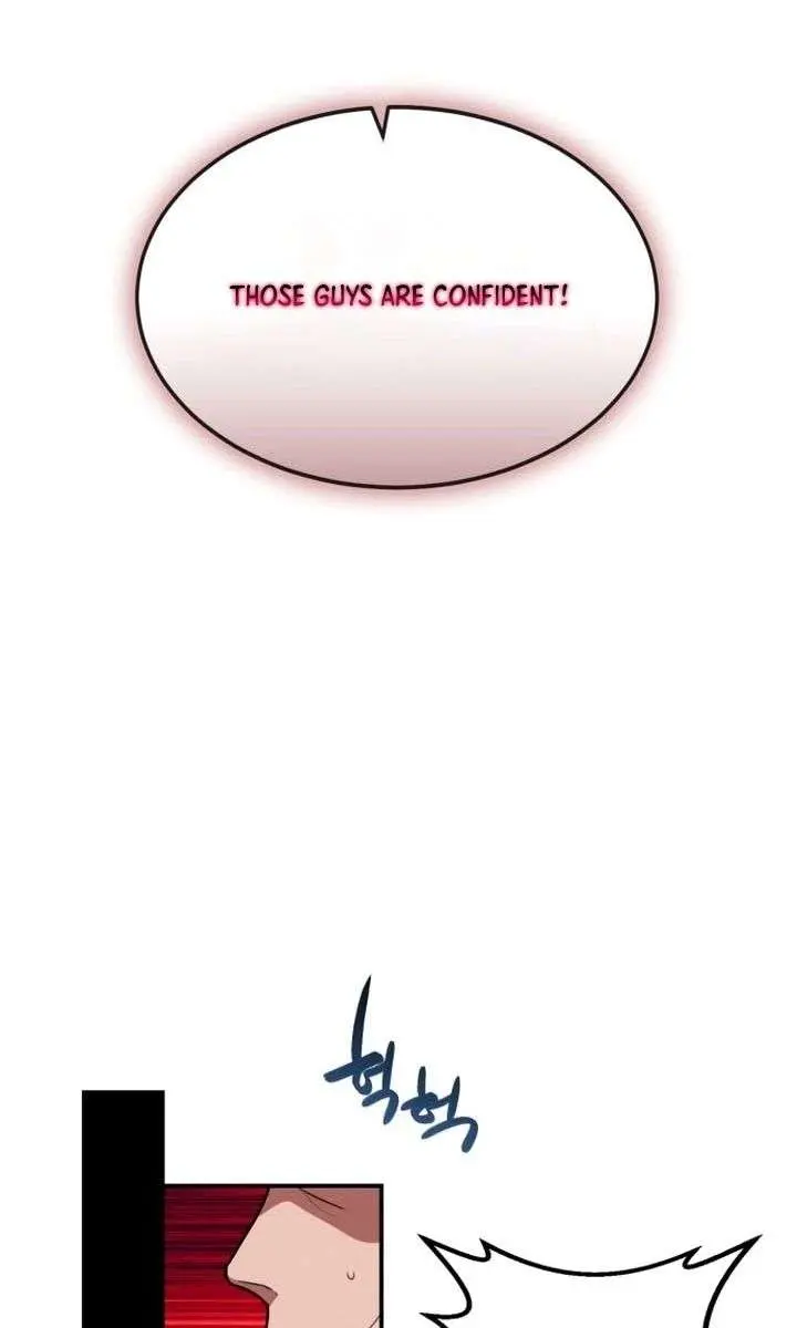 Maybe Undefeatable Chapter 51 Page 64