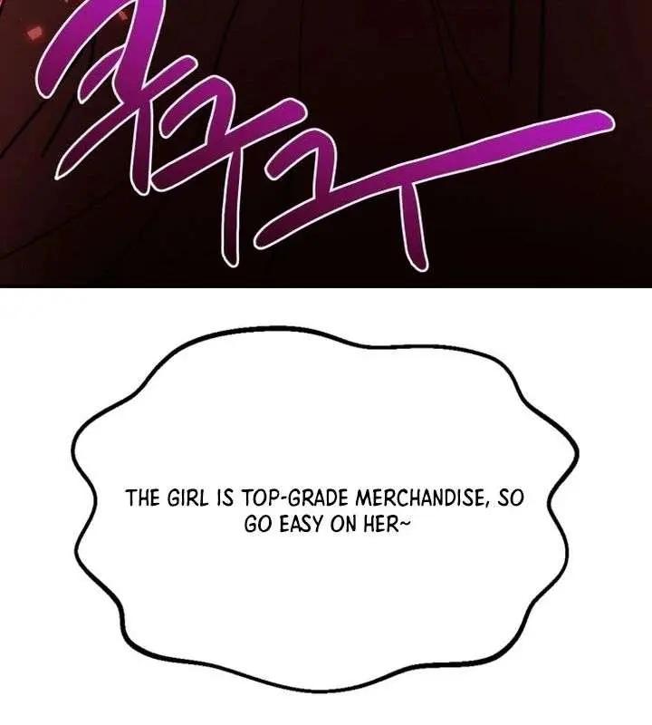 Maybe Undefeatable Chapter 51 Page 70
