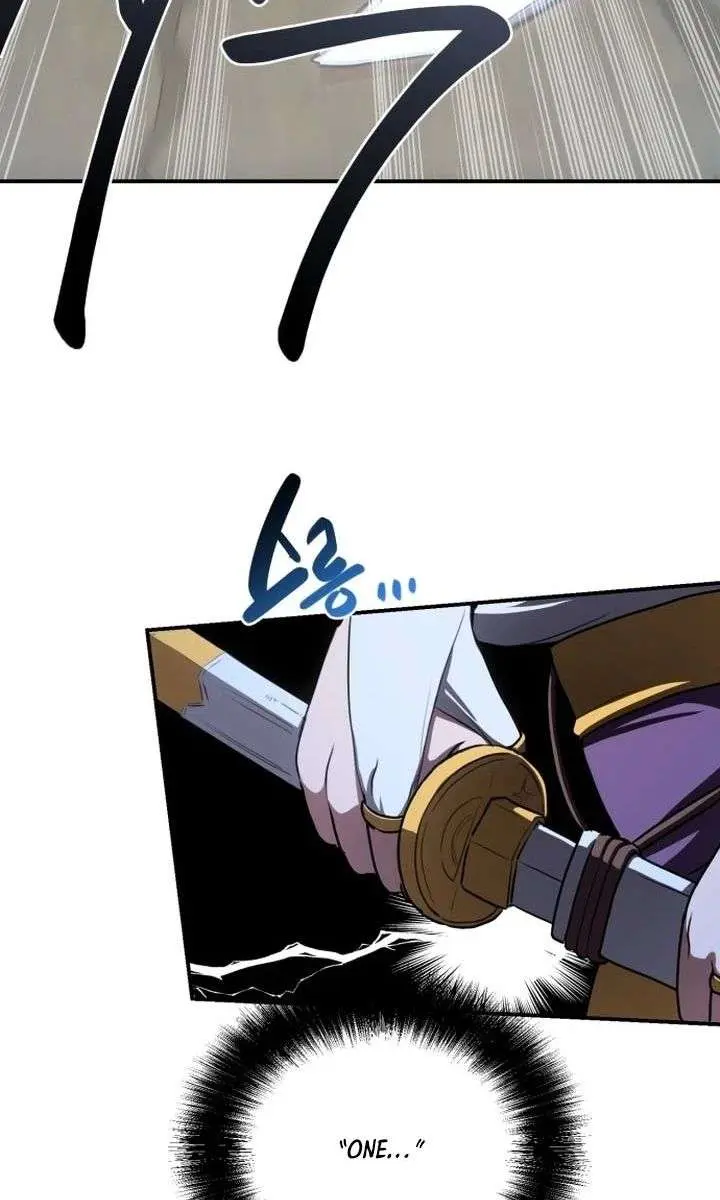 Maybe Undefeatable Chapter 51 Page 76