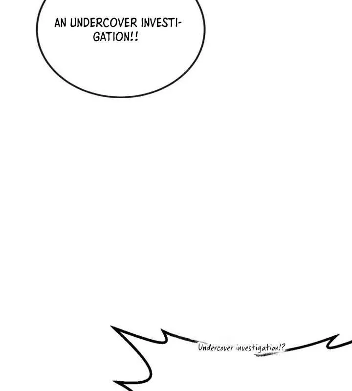 Maybe Undefeatable Chapter 51 Page 84
