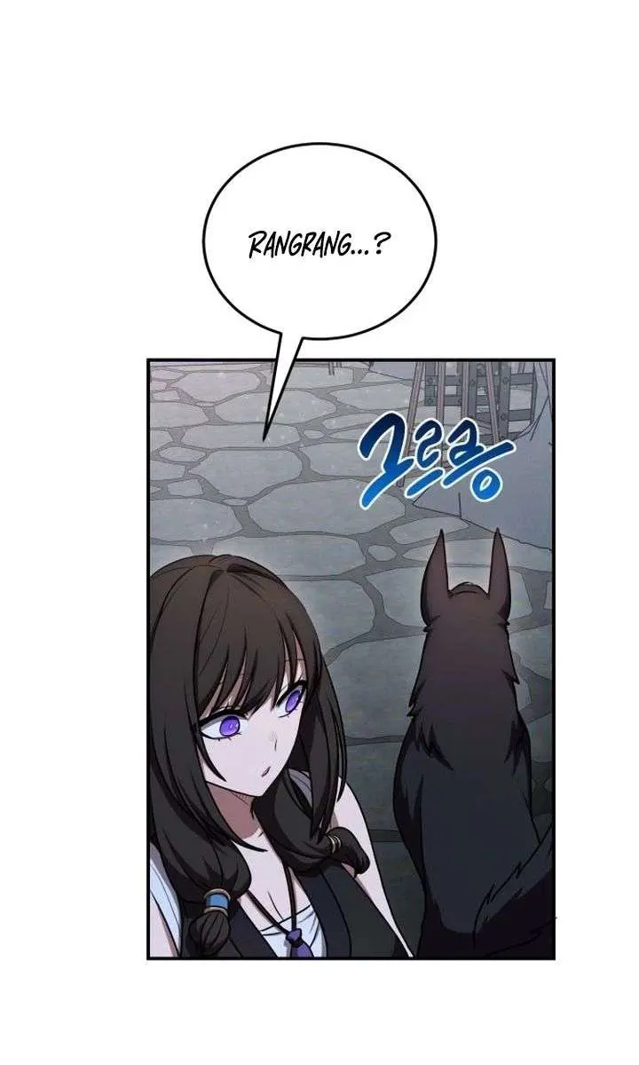Maybe Undefeatable Chapter 51 Page 88