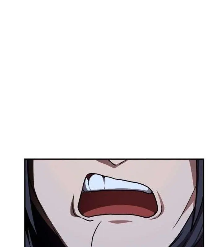 Maybe Undefeatable Chapter 51 Page 91