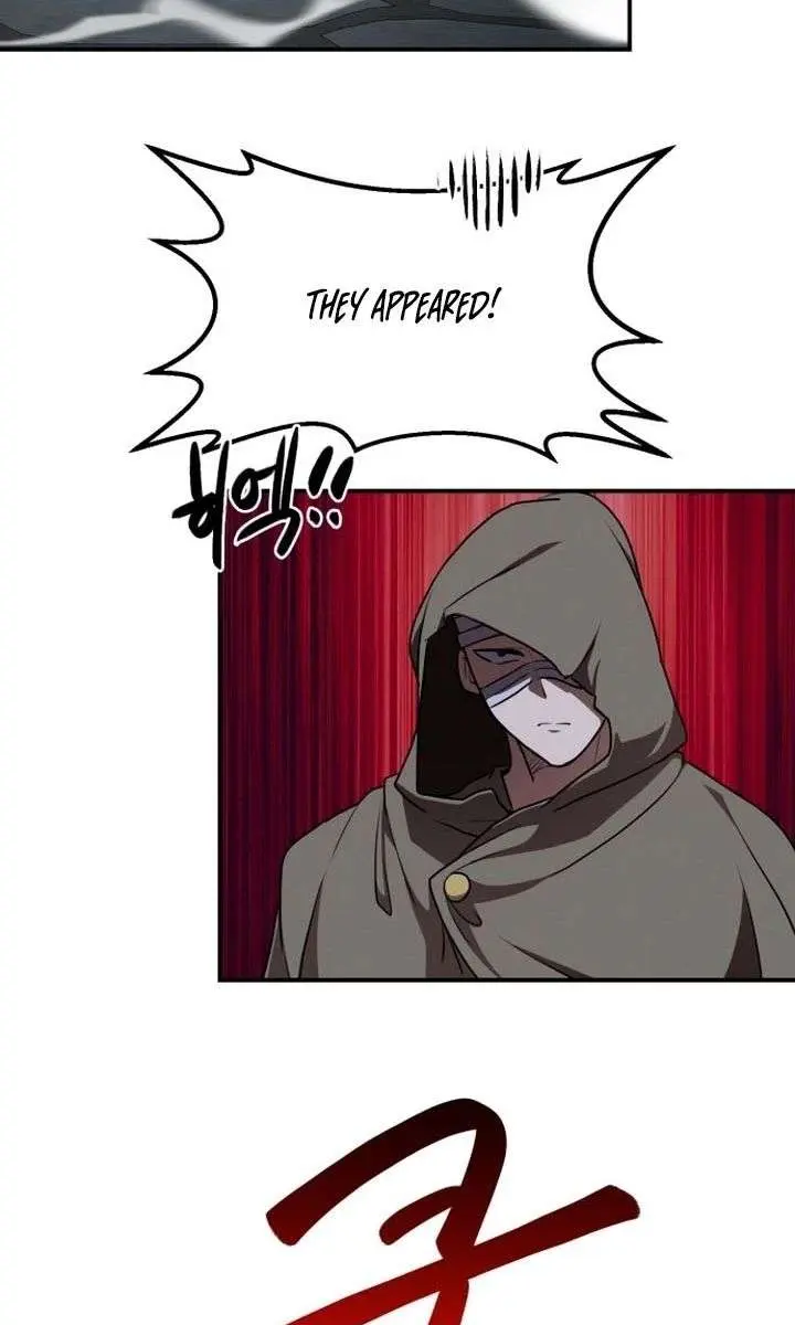 Maybe Undefeatable Chapter 51 Page 94