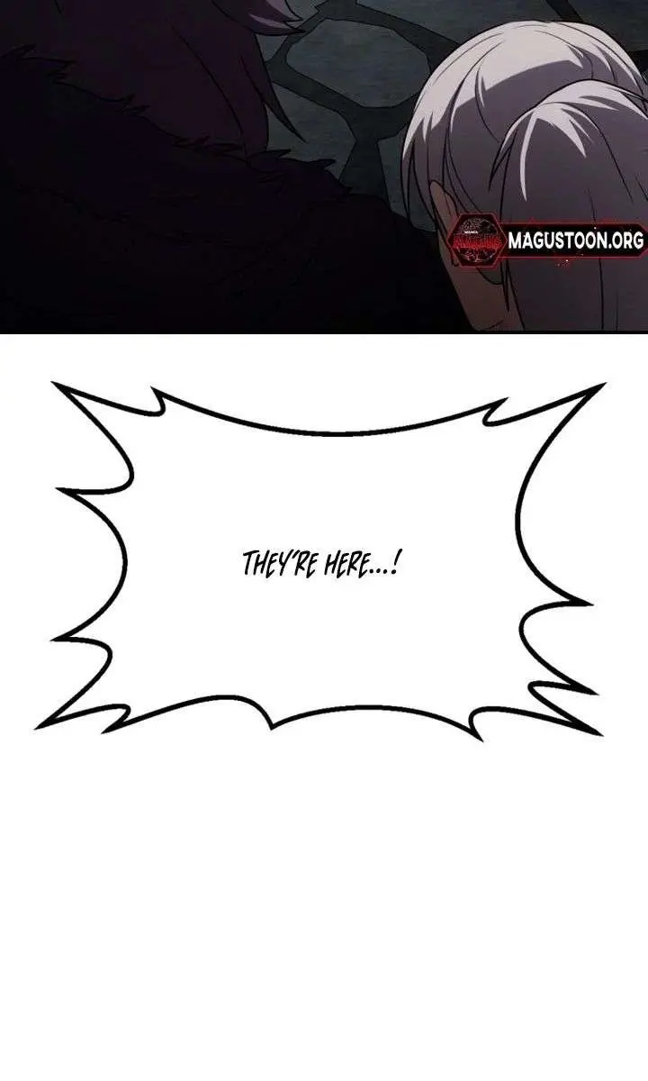 Maybe Undefeatable Chapter 51 Page 96