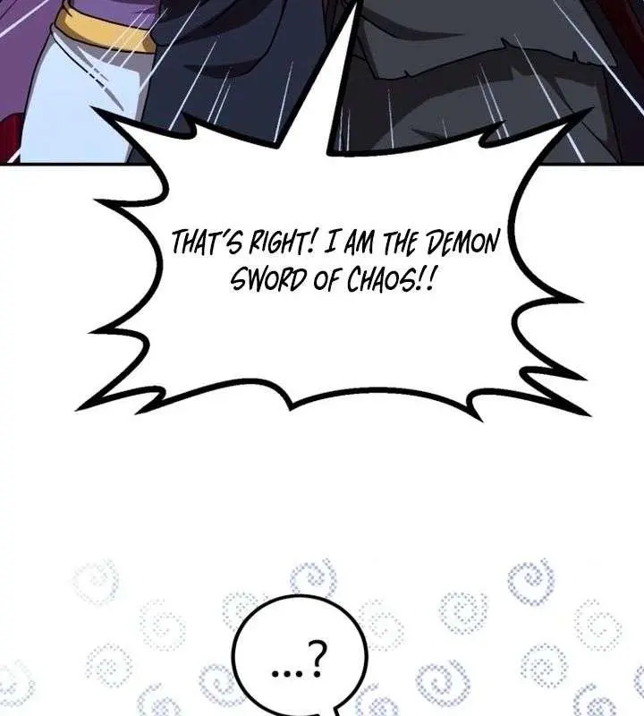 Maybe Undefeatable Chapter 51 Page 98