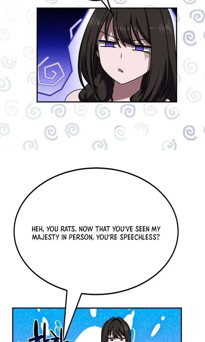 Maybe Undefeatable Chapter 51 Page 99