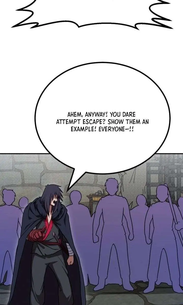 Maybe Undefeatable Chapter 51 Page 102