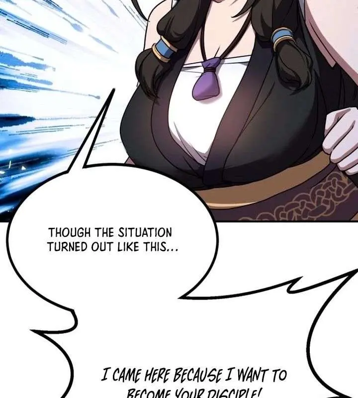 Maybe Undefeatable Chapter 51 Page 105