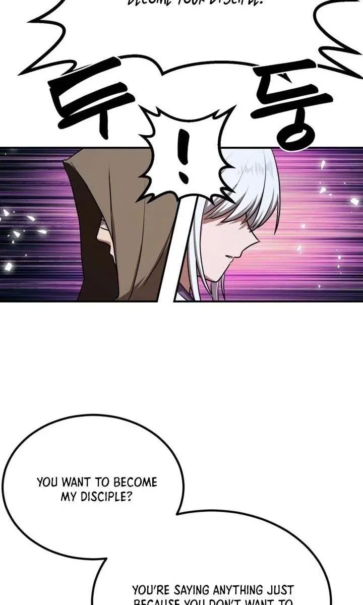 Maybe Undefeatable Chapter 51 Page 106