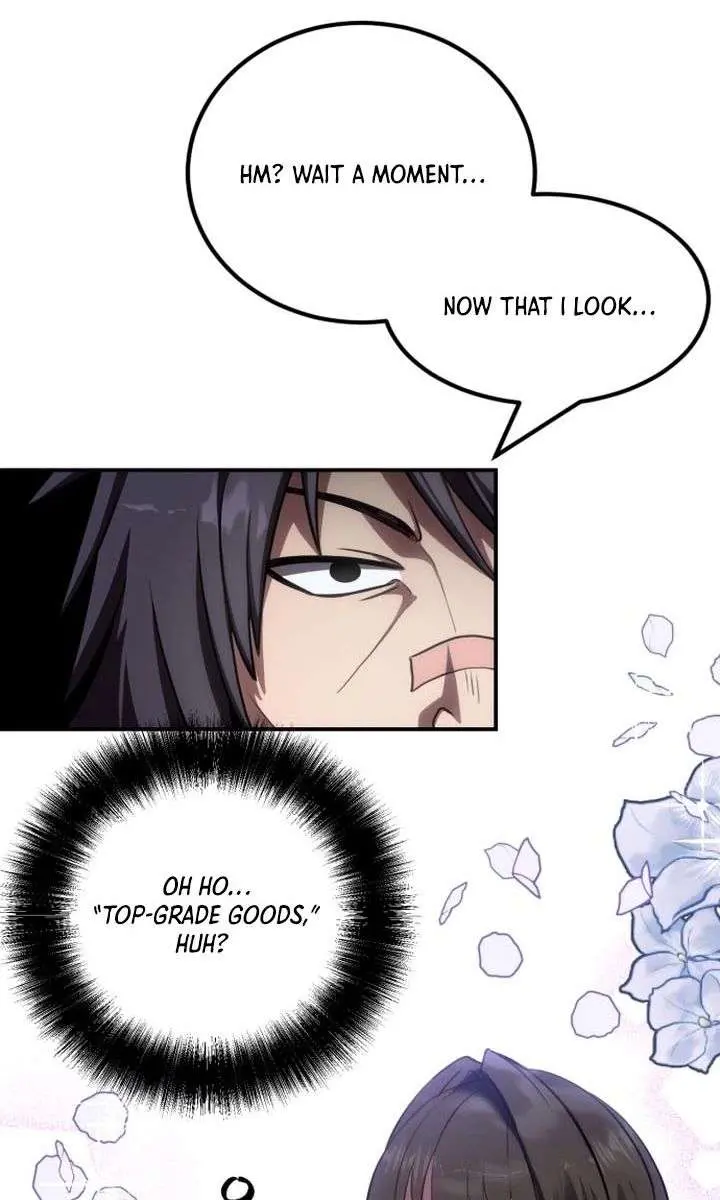 Maybe Undefeatable Chapter 51 Page 108