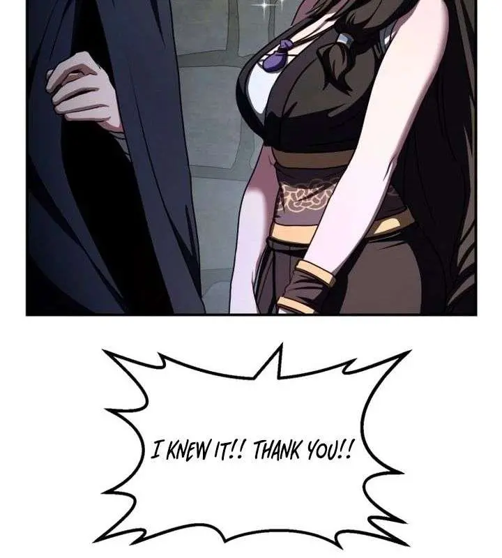 Maybe Undefeatable Chapter 51 Page 112