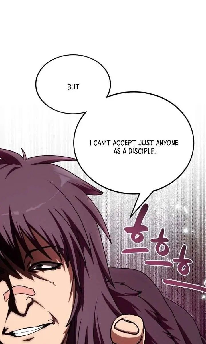 Maybe Undefeatable Chapter 51 Page 113