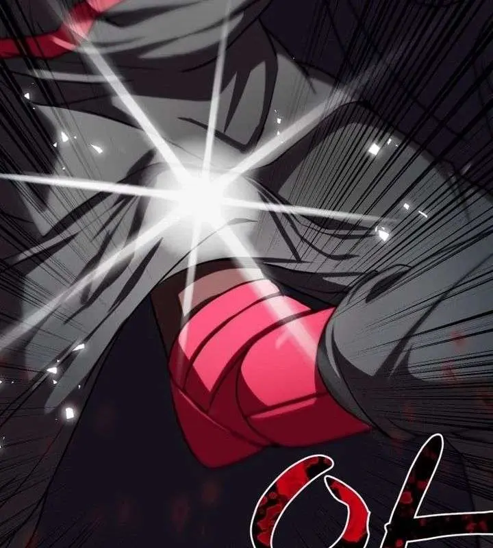Maybe Undefeatable Chapter 51 Page 119