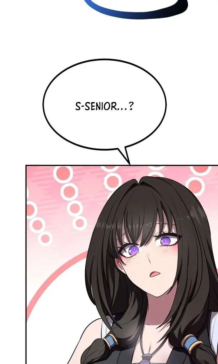 Maybe Undefeatable Chapter 51 Page 123