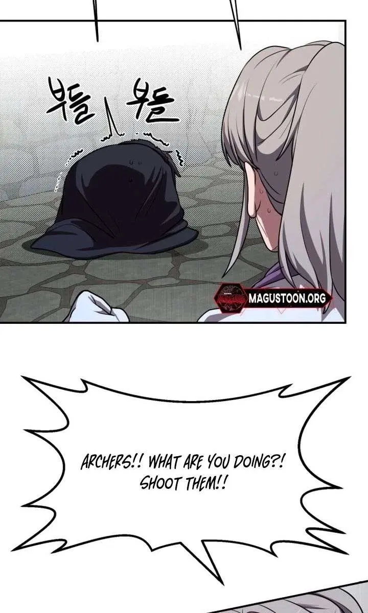 Maybe Undefeatable Chapter 51 Page 125