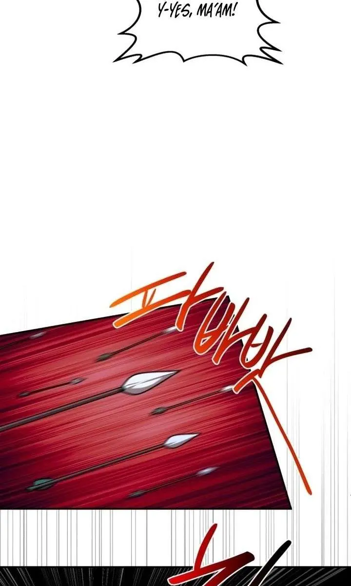 Maybe Undefeatable Chapter 51 Page 127
