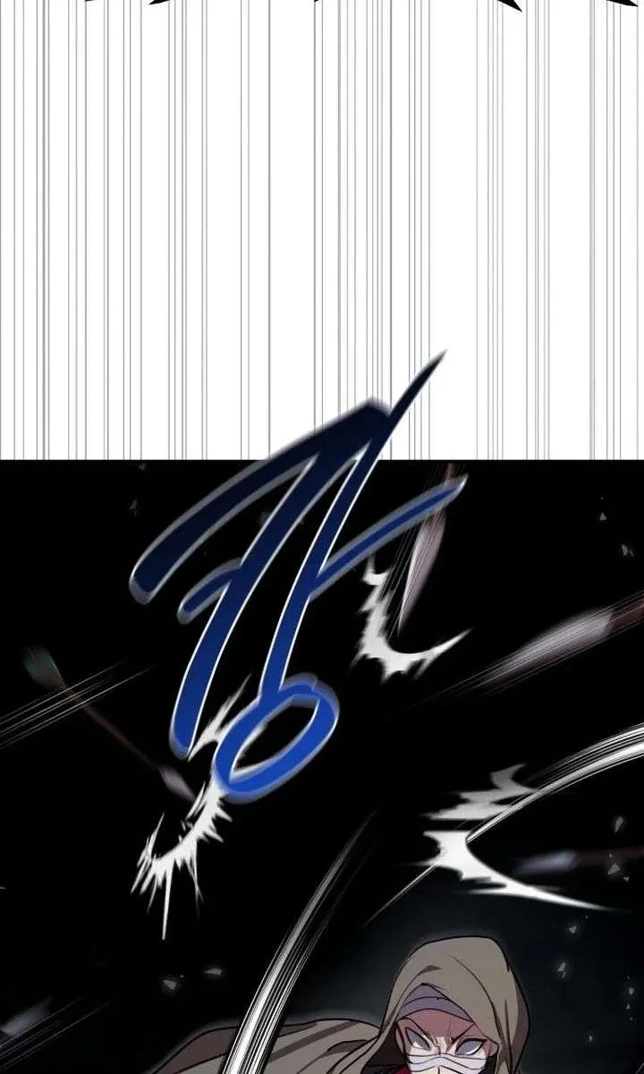 Maybe Undefeatable Chapter 51 Page 129