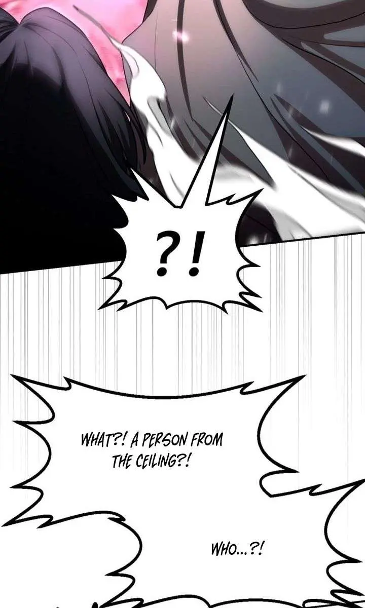 Maybe Undefeatable Chapter 51 Page 134