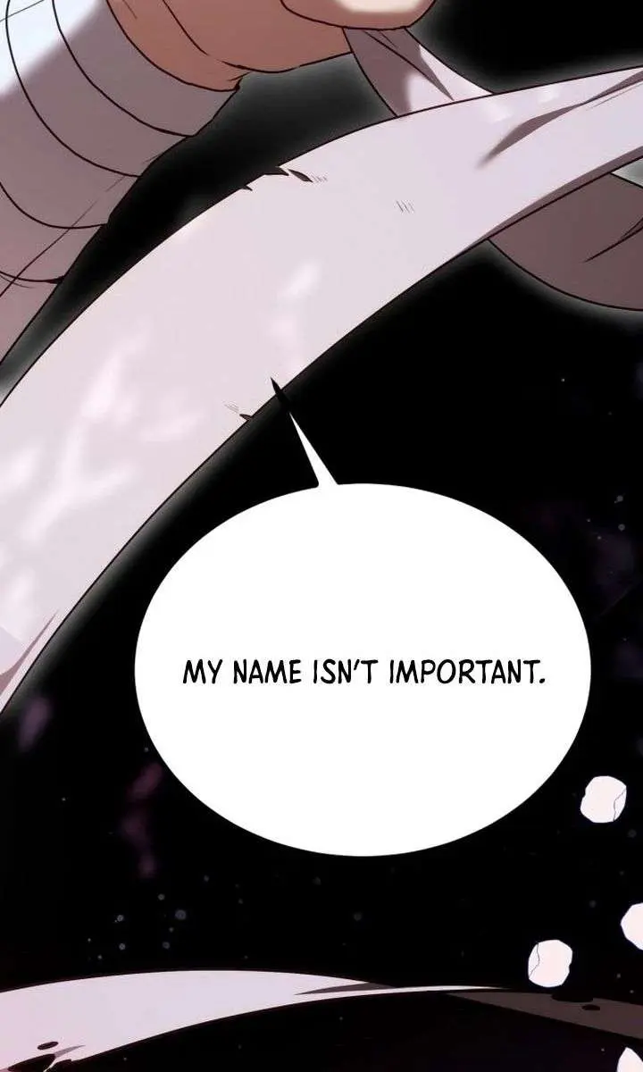 Maybe Undefeatable Chapter 51 Page 139