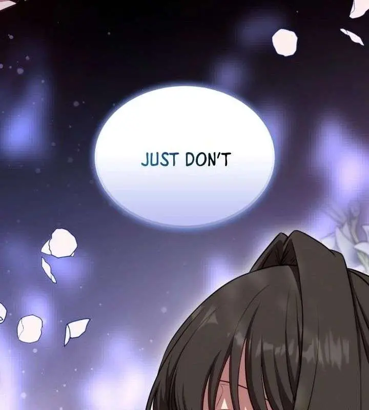 Maybe Undefeatable Chapter 51 Page 140