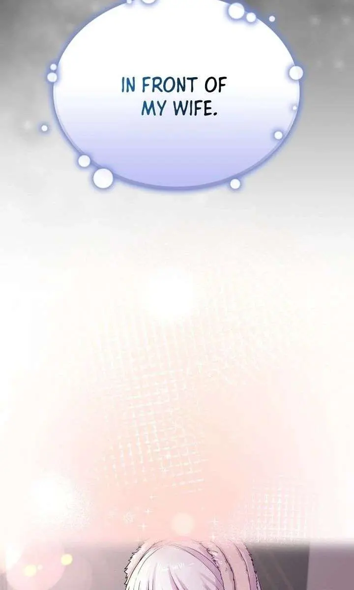 Maybe Undefeatable Chapter 51 Page 144
