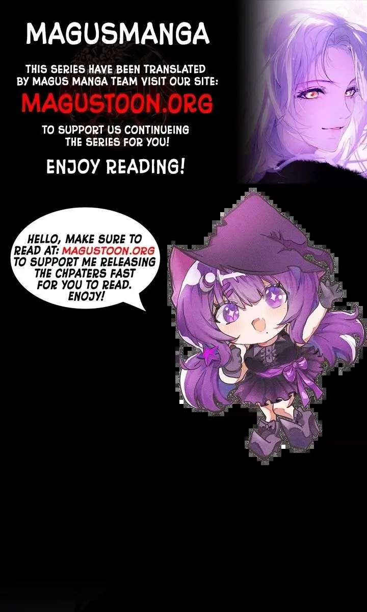 Maybe Undefeatable Chapter 52 Page 1