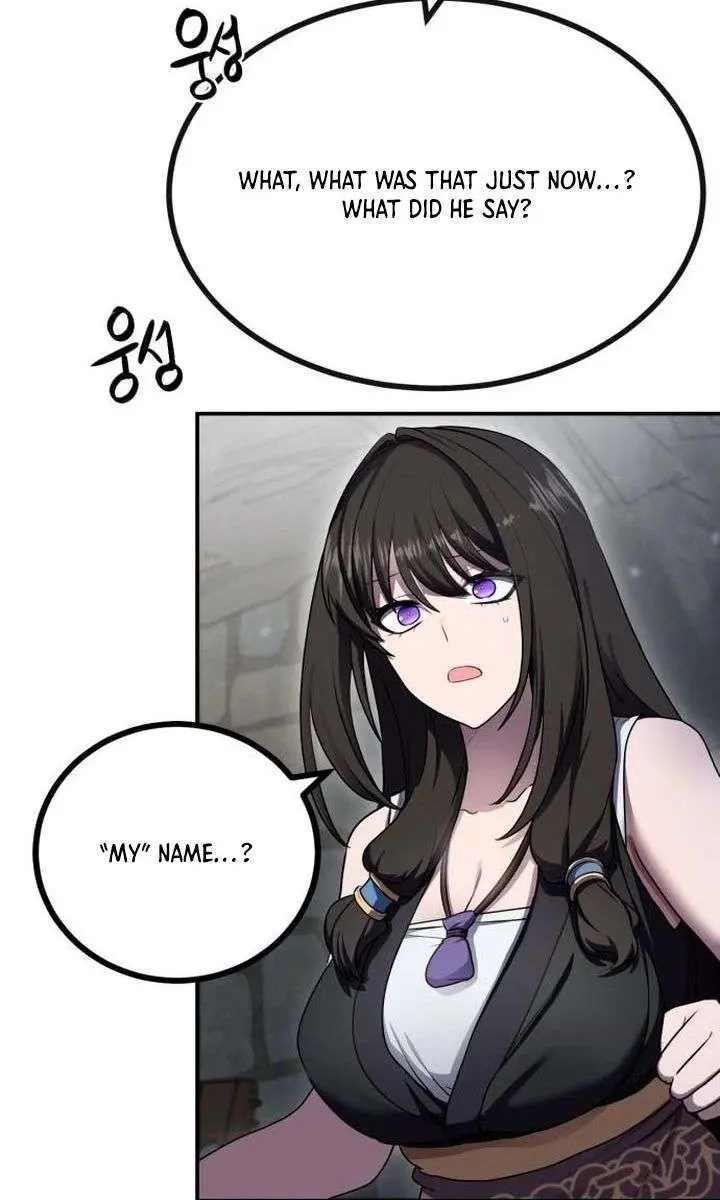 Maybe Undefeatable Chapter 52 Page 4