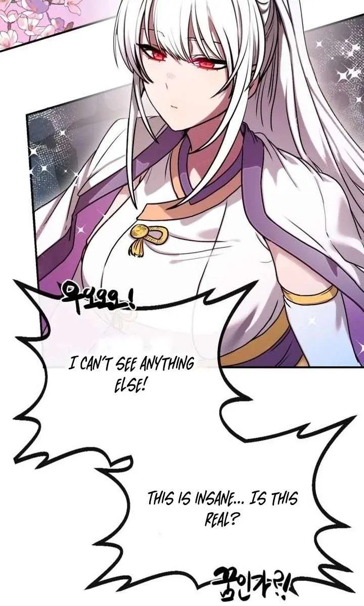Maybe Undefeatable Chapter 52 Page 11