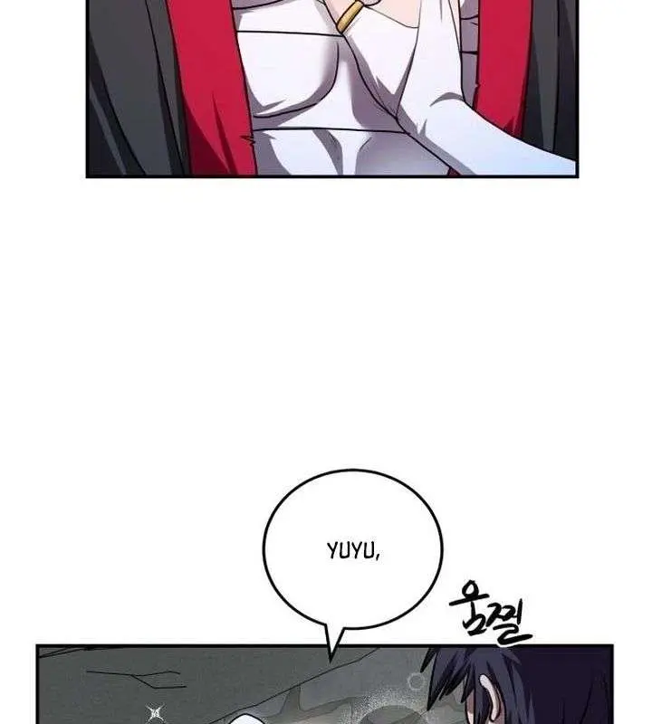 Maybe Undefeatable Chapter 52 Page 14