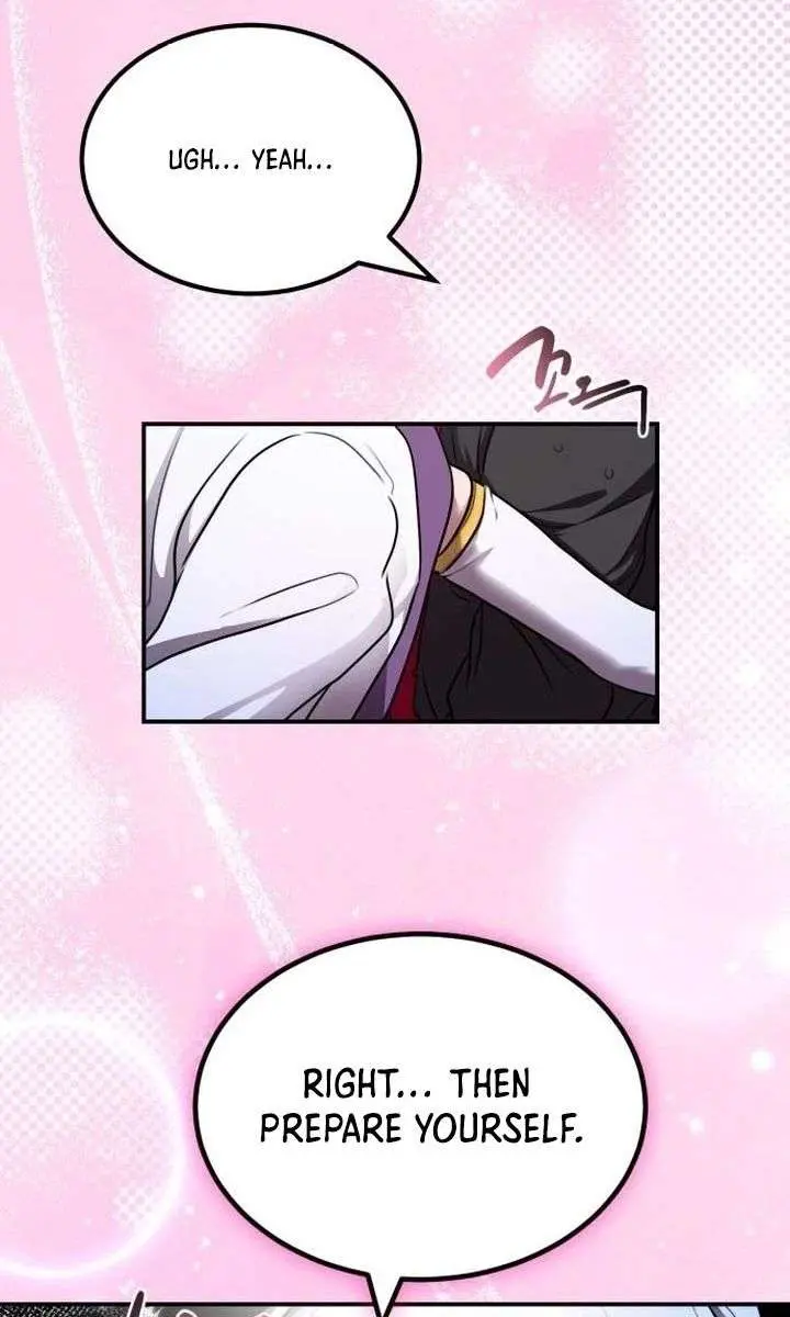 Maybe Undefeatable Chapter 52 Page 16