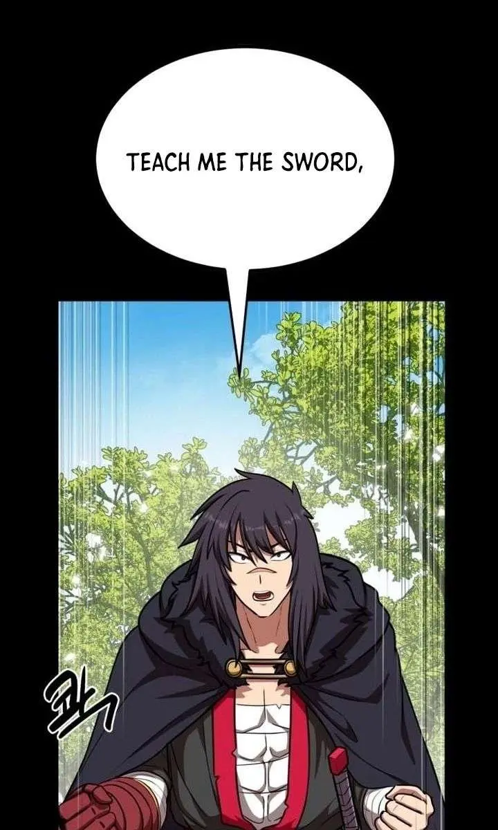 Maybe Undefeatable Chapter 52 Page 25