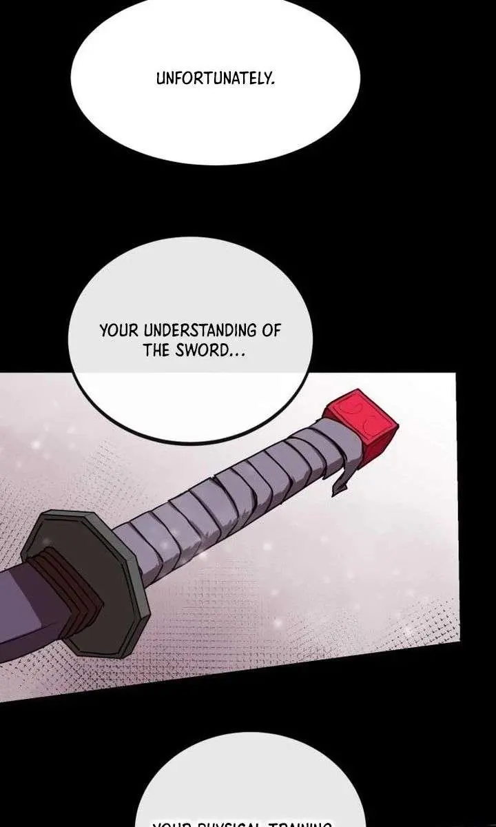 Maybe Undefeatable Chapter 52 Page 32