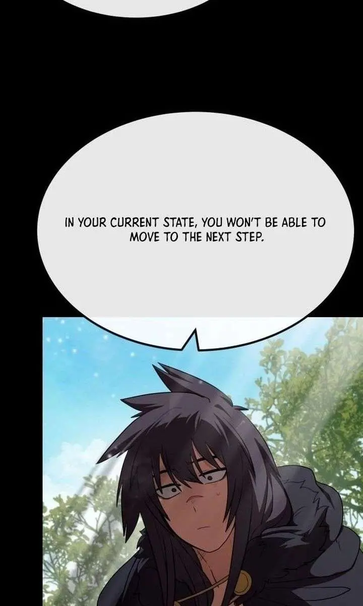 Maybe Undefeatable Chapter 52 Page 34